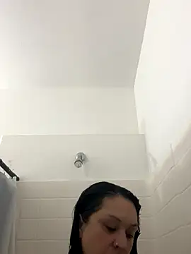 AlyssiaAmoreXO's cam snapshot