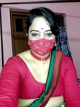 Lexi_Baby_'s cam snapshot