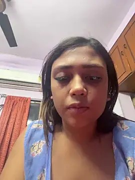 Sweetheartofyourdream's cam snapshot