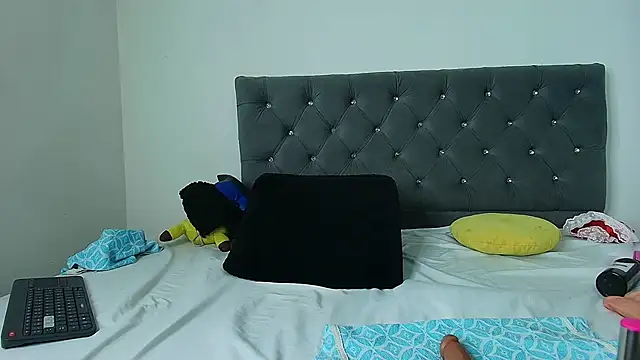 Maximiliano__Fire live sex cam