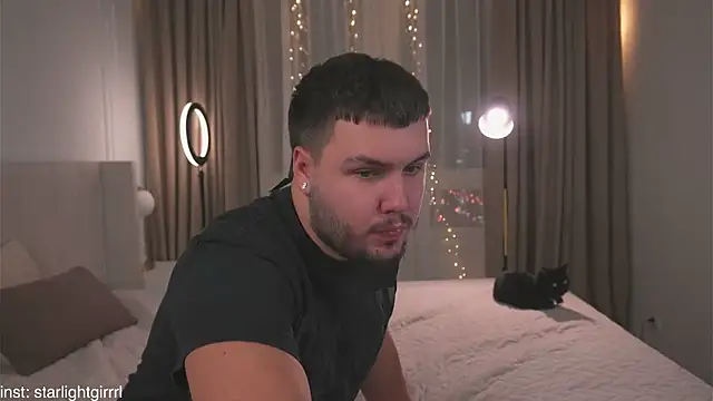 CupOfLovesWhisper's cam snapshot