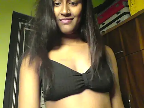 Dora_7827's cam snapshot