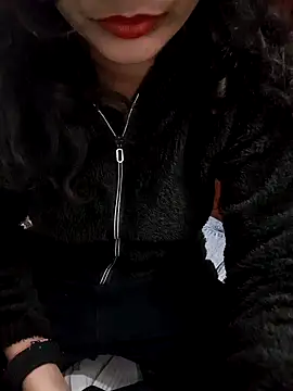 Bul-Bul-rani's cam snapshot