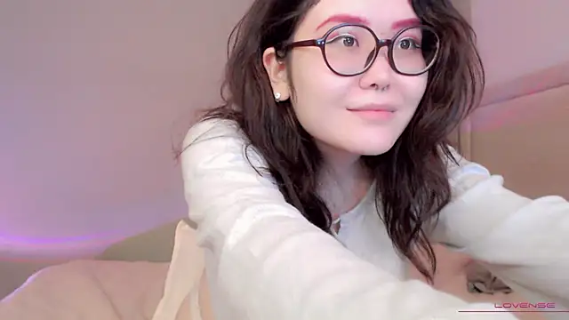 tsunade_chan's cam snapshot