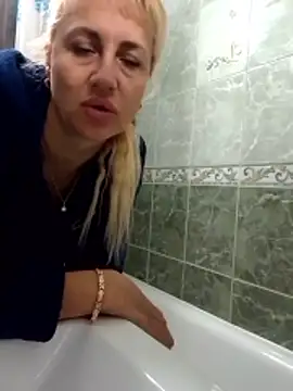 KissMiSveet's cam snapshot