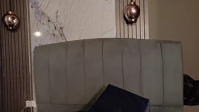 angeles_azul's cam snapshot