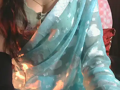 sheetal-sheetal95's cam snapshot