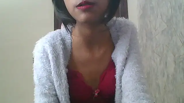 jully_5911's cam snapshot