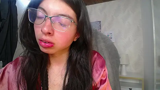 alllyson_'s cam snapshot