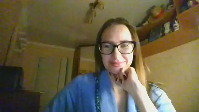 Norivann's cam snapshot