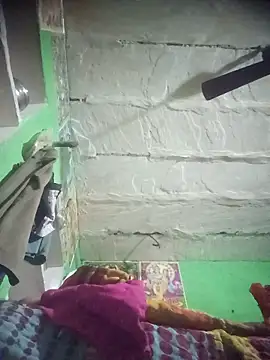 NEXIQRAN's cam snapshot