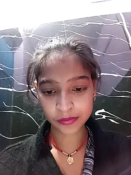 Mohni_hote's web cam