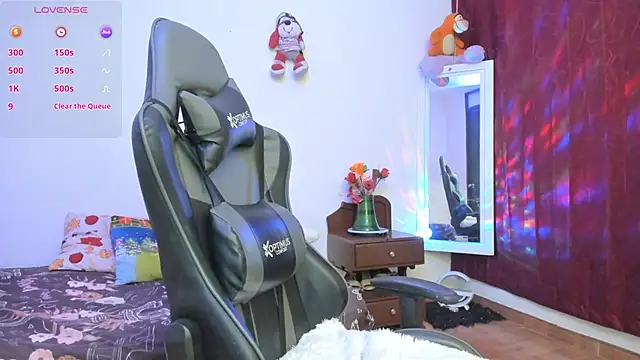 esmeralda_milf's cam snapshot