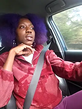 oliviaprettypussy live sex cam