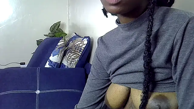 Enkarxx's cam snapshot