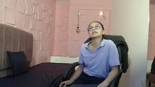 katalina07_1's cam snapshot