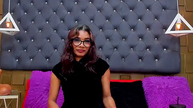 AtheneaBrownn's cam snapshot