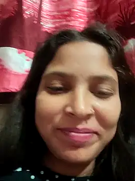 Anshika1431 live sex cam