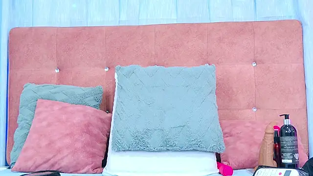 AlliciaKim's cam snapshot