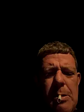 mrwright878787 live sex cam