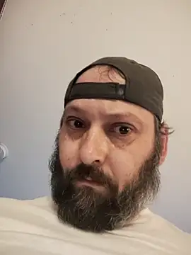 Cummaker69 live sex cam