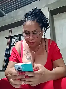 Katy_9523's cam snapshot