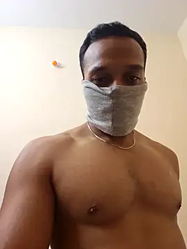 Makeout_artist live sex cam