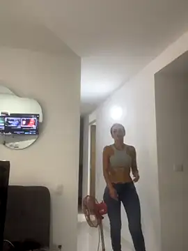 Samantha_bigboobs's cam snapshot