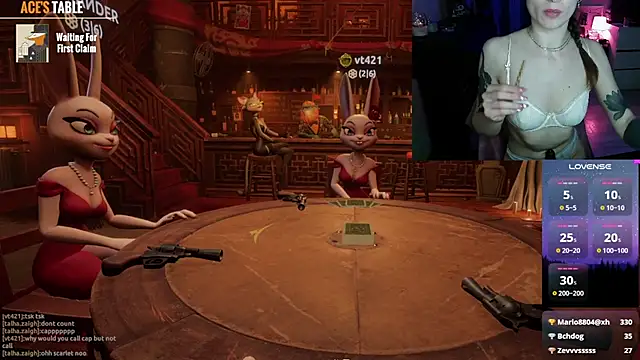 __Leyla__ live sex cam