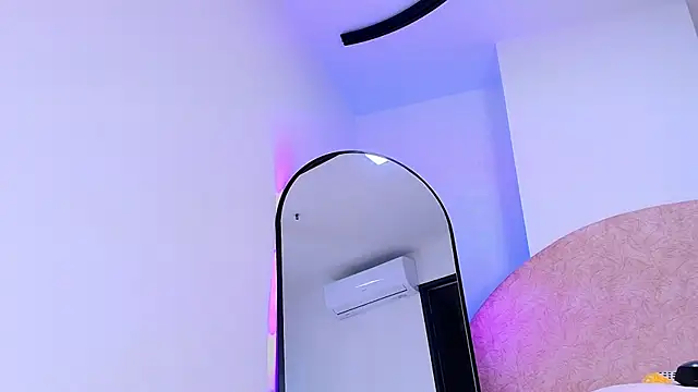 lilylovely_'s cam snapshot