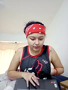 Cev_Am99's cam snapshot