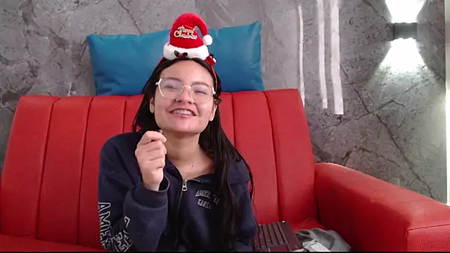 _kita's cam snapshot