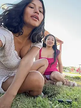 sexi_noemi's cam snapshot