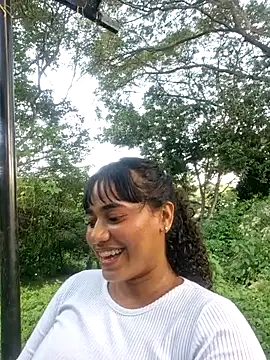 _kimberlly's cam snapshot