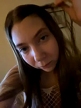 Mandispandis1 live sex cam