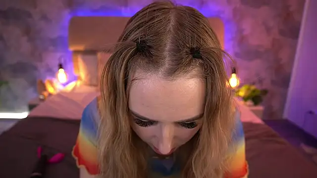 GabriellaJass's cam snapshot