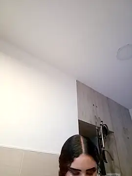 MariaGaitan's cam snapshot