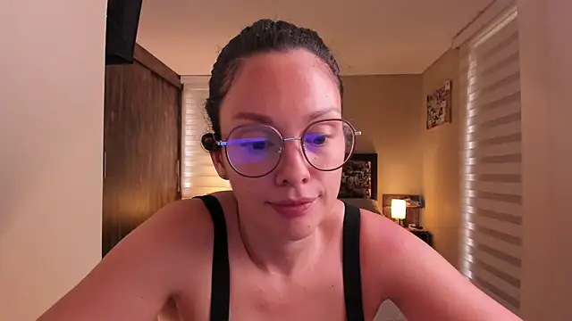 anabel_025's cam snapshot