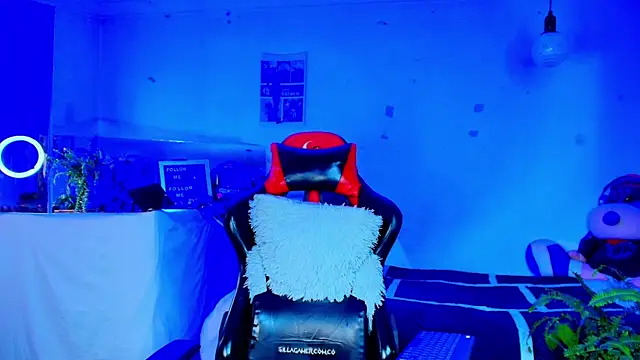 twink_sebas_ live sex cam