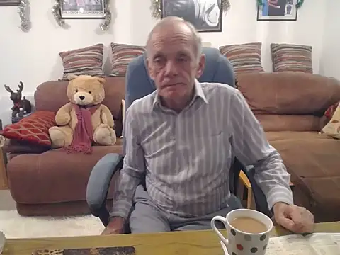 Ferret7777 live sex cam