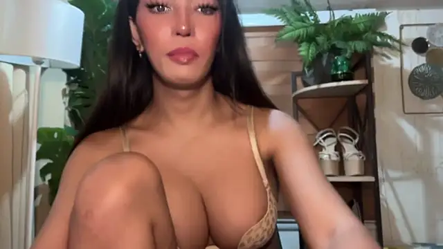 mushroom_cocky live sex cam