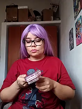 saenz_eymi's cam snapshot