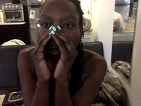 littyleesh1's cam snapshot