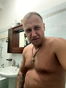 Lecatore80's cam snapshot