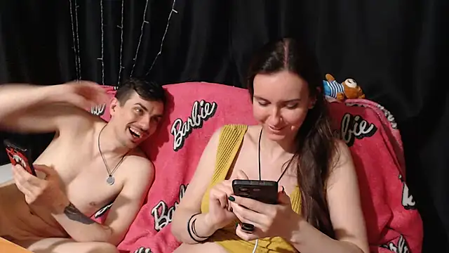 Milana69's cam snapshot