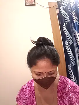 Anjali_88's cam snapshot