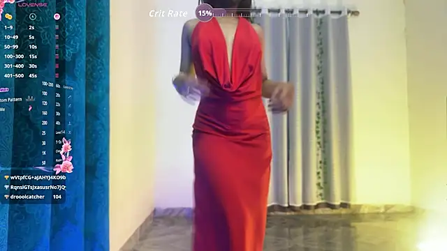 SEXY_JENNY_'s cam snapshot