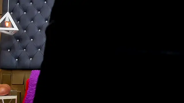 AtheneaBrownn's cam snapshot