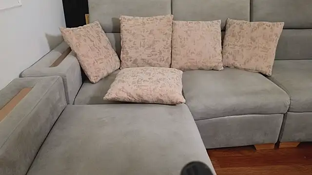 antonella_owenn's cam snapshot