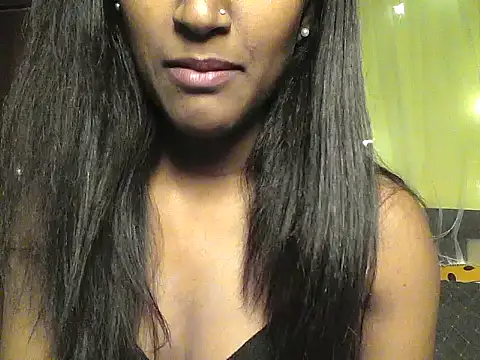 Dora_7827 live sex cam